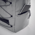 Rucsac puternic reflectorizant