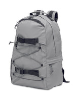 Rucsac puternic reflectorizant