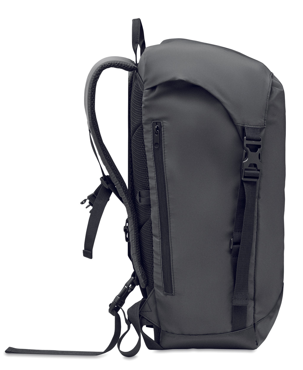Rucsac reflectorizant 190T