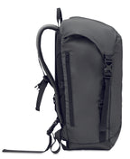 Rucsac reflectorizant 190T