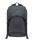 Rucsac reflectorizant 190T