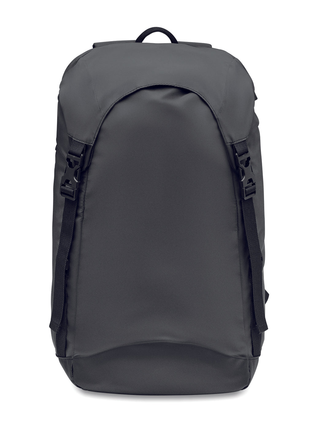 Rucsac reflectorizant 190T