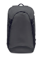 Rucsac reflectorizant 190T