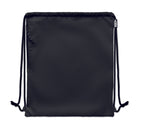 Rucsac cu șnur 300D RPET       MO6997-