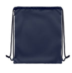 Rucsac cu șnur 300D RPET       MO6997-