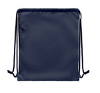 Rucsac cu șnur 300D RPET       MO6997-