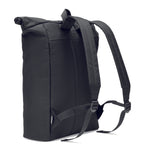Rucsac rolltop 600D RPET