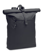 Rucsac rolltop 600D RPET