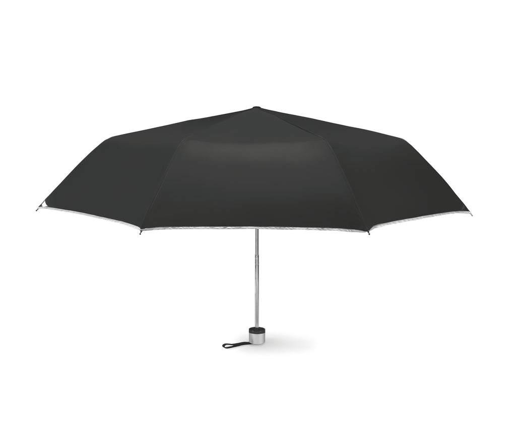 Umbrelă pliabilă