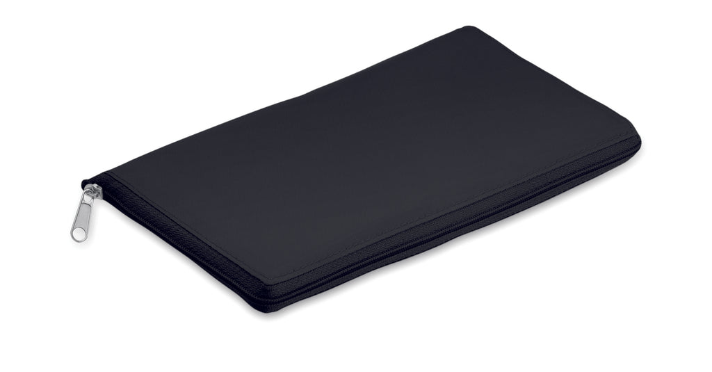 Sacoșă cumpărături pliabilă