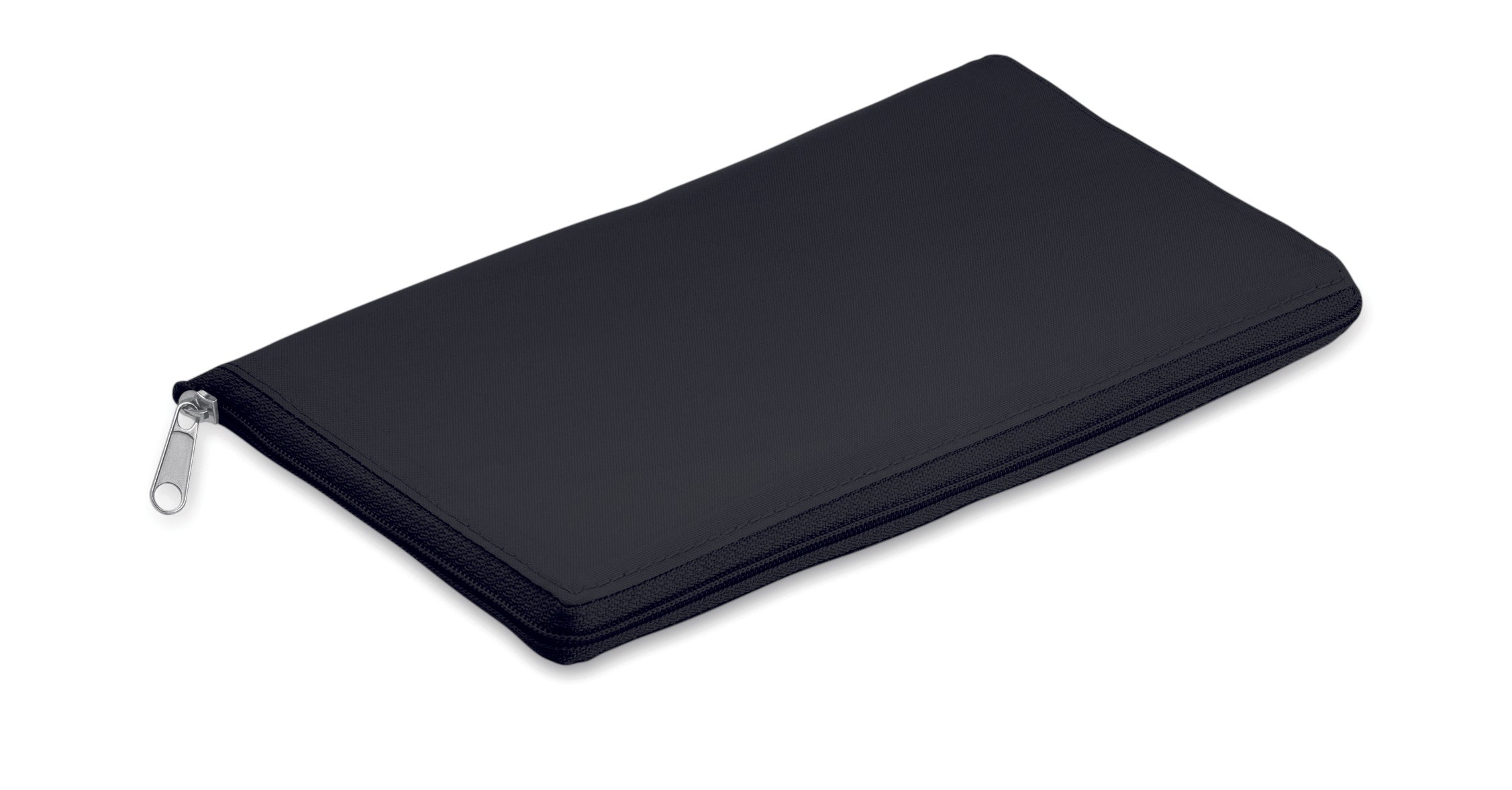 Sacoșă cumpărături pliabilă