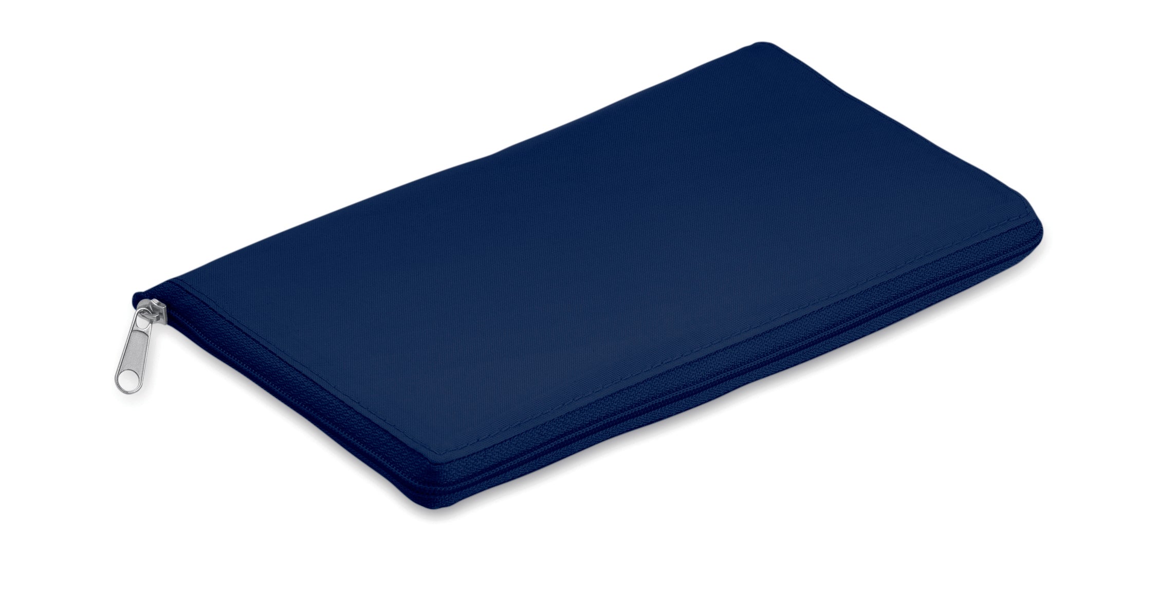 Sacoșă cumpărături pliabilă