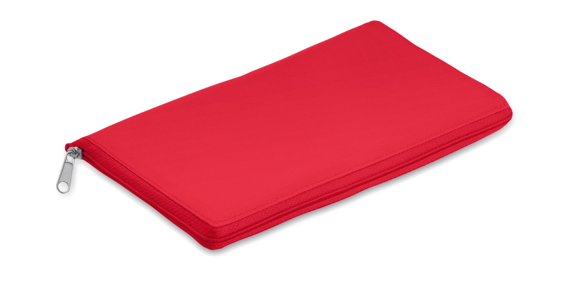 Sacoșă cumpărături pliabilă