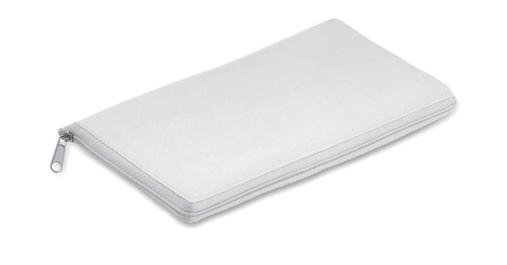 Sacoșă cumpărături pliabilă