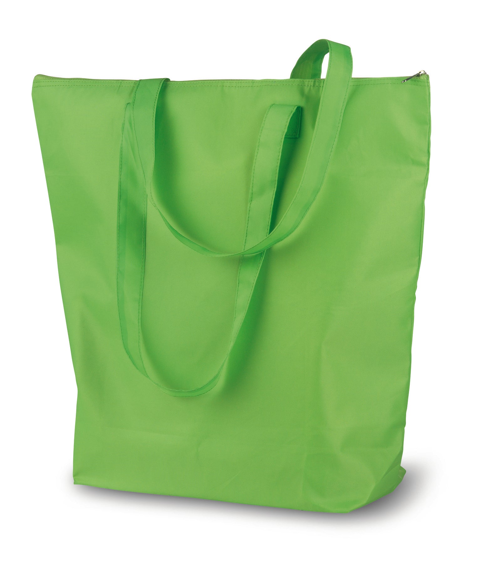 Sacoșă cumpărături pliabilă