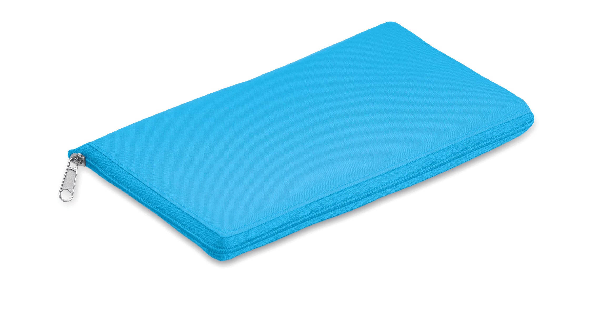 Sacoșă cumpărături pliabilă