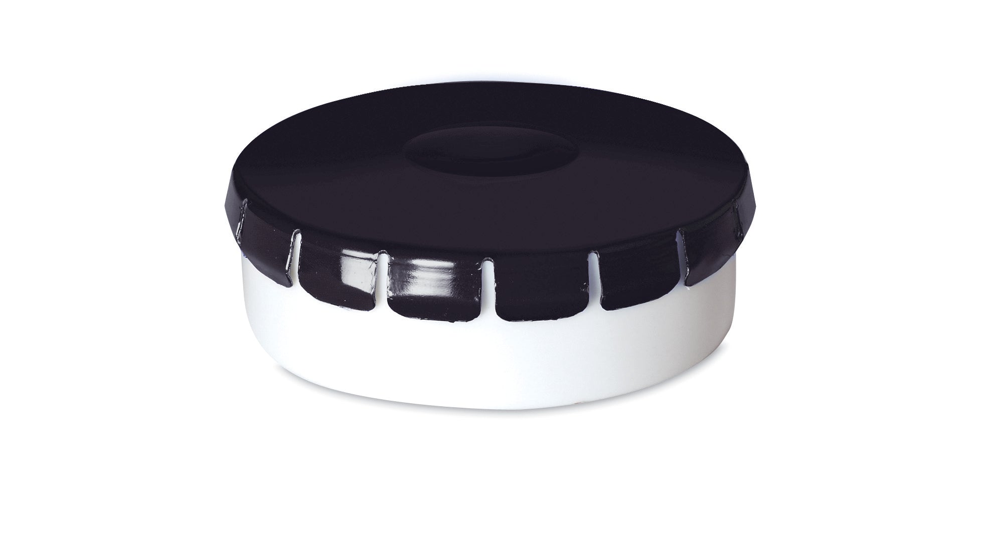 Cutie dropsuri fără zahăr 12g