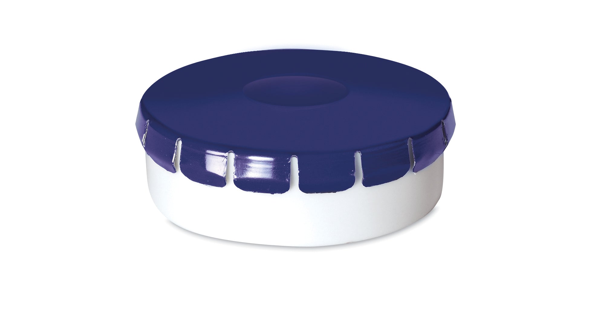 Cutie dropsuri fără zahăr 12g