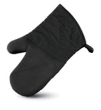 Mănuşă bucătărie bumbac