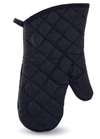 Mănuşă bucătărie bumbac