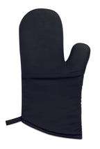 Mănuşă bucătărie bumbac