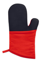 Mănuşă bucătărie bumbac