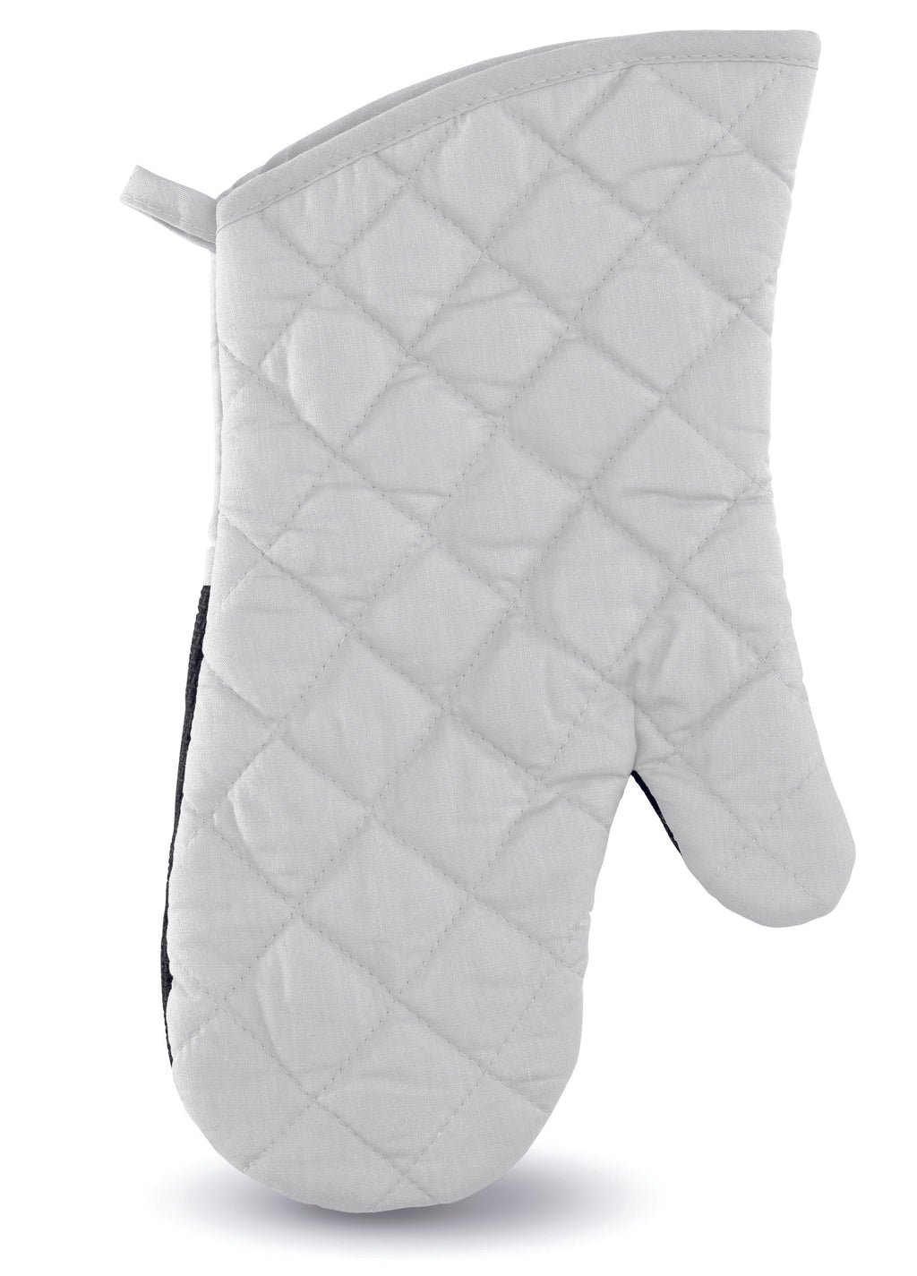 Mănuşă bucătărie bumbac