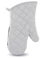 Mănuşă bucătărie bumbac