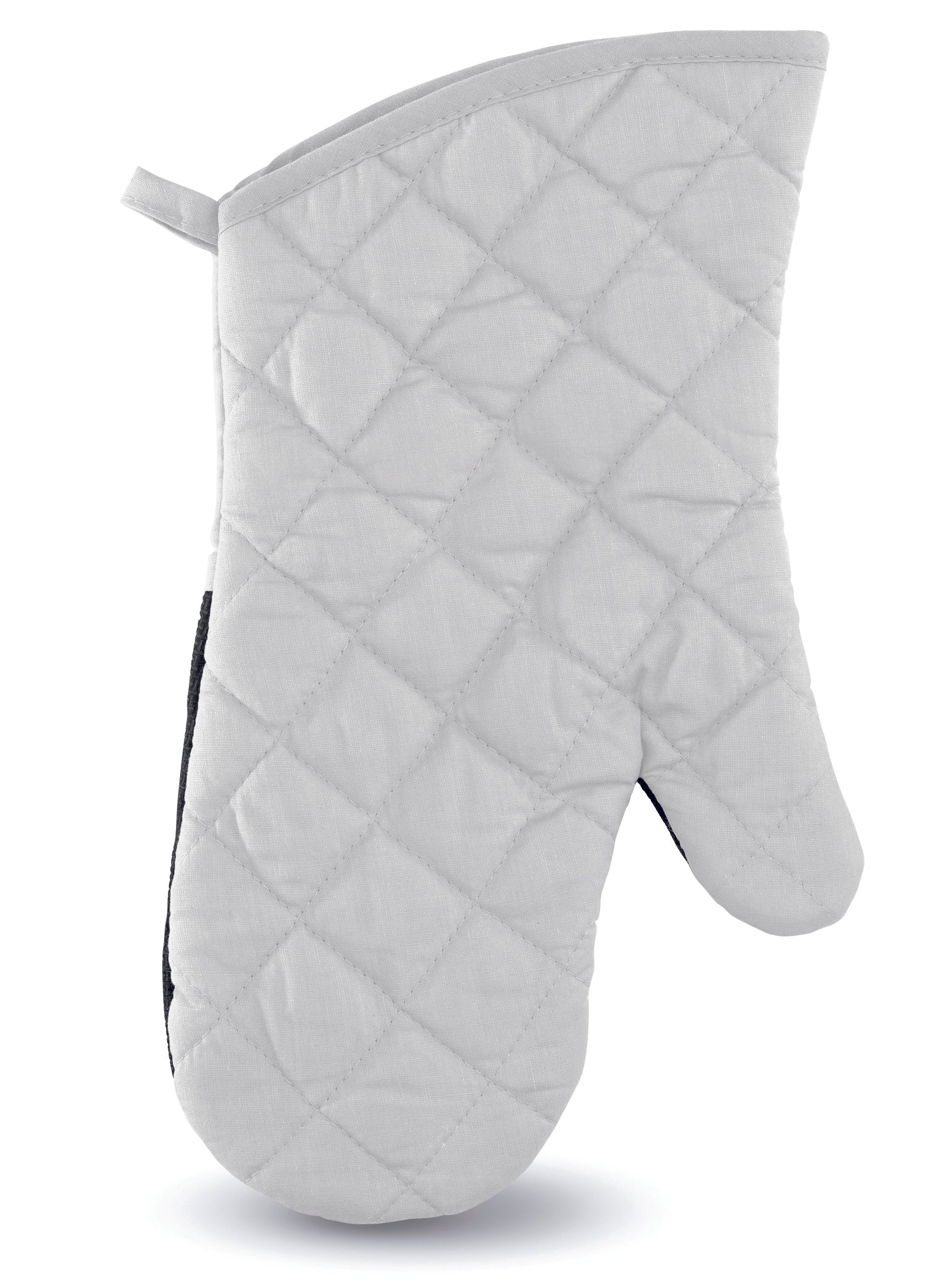 Mănuşă bucătărie bumbac