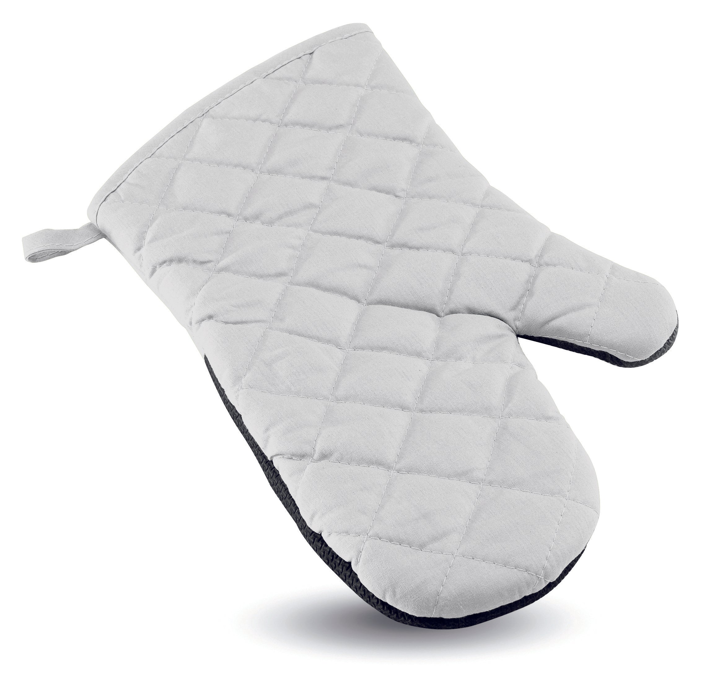 Mănuşă bucătărie bumbac