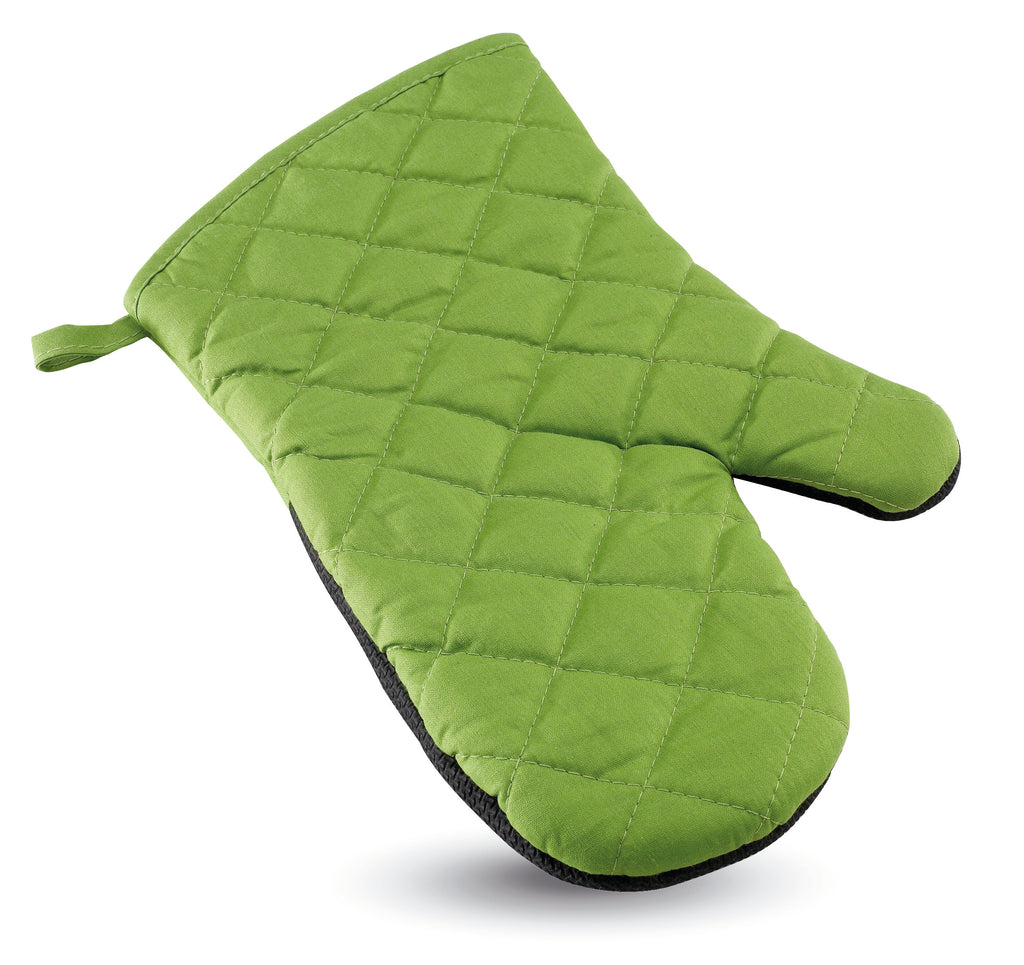 Mănuşă bucătărie bumbac