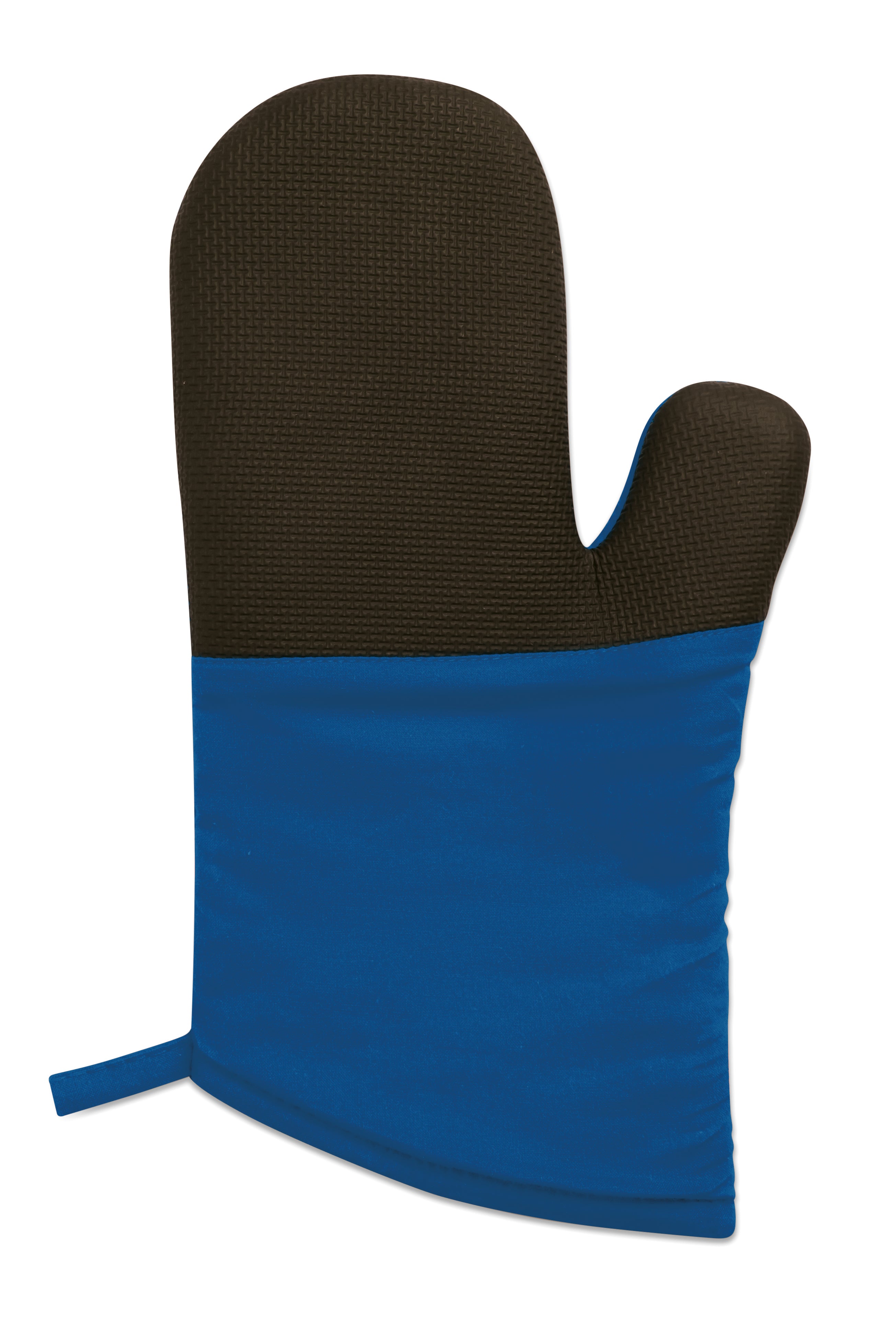 Mănuşă bucătărie bumbac