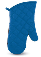 Mănuşă bucătărie bumbac