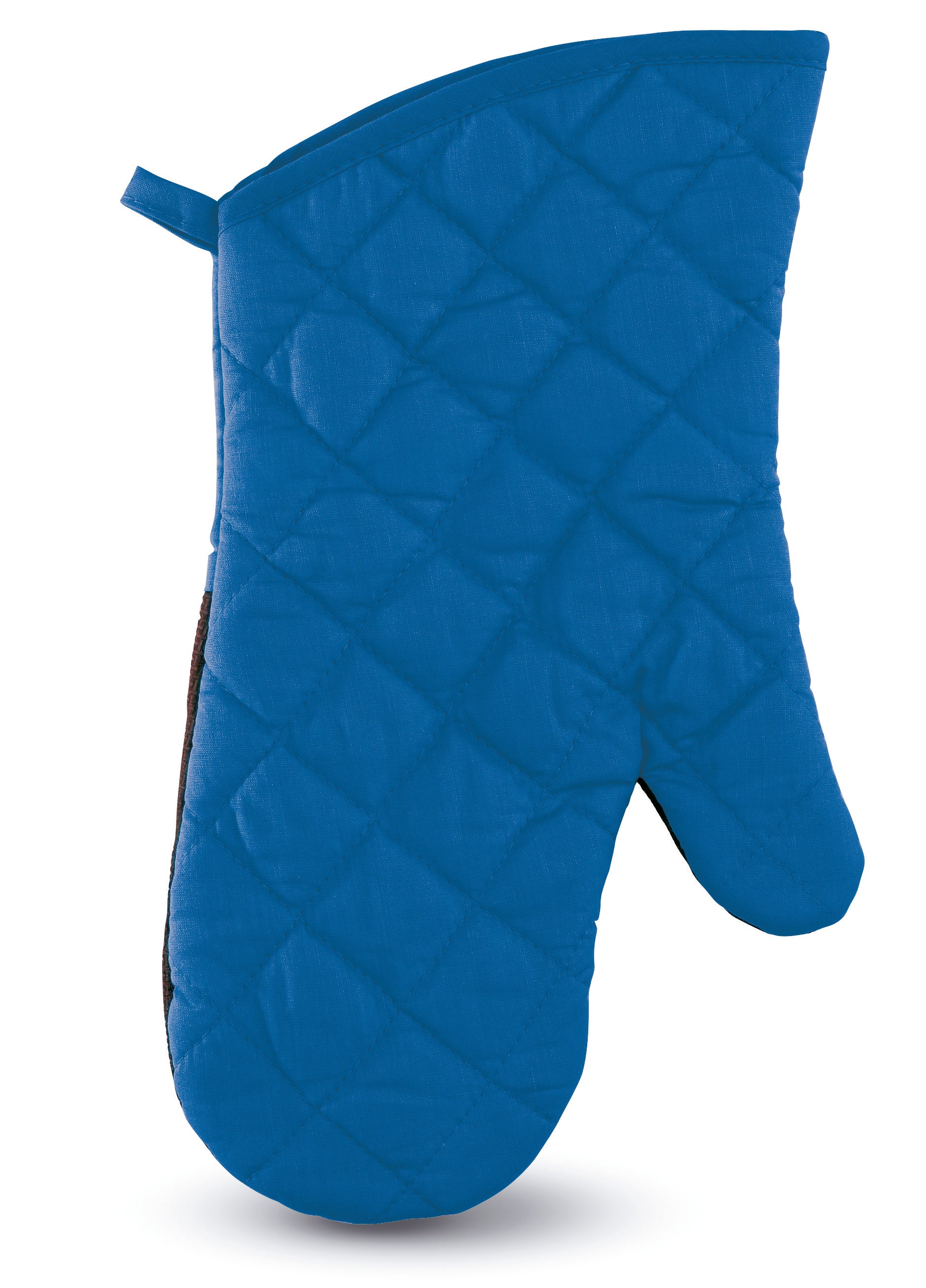 Mănuşă bucătărie bumbac