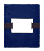 Pătură polar 240 gr/m2