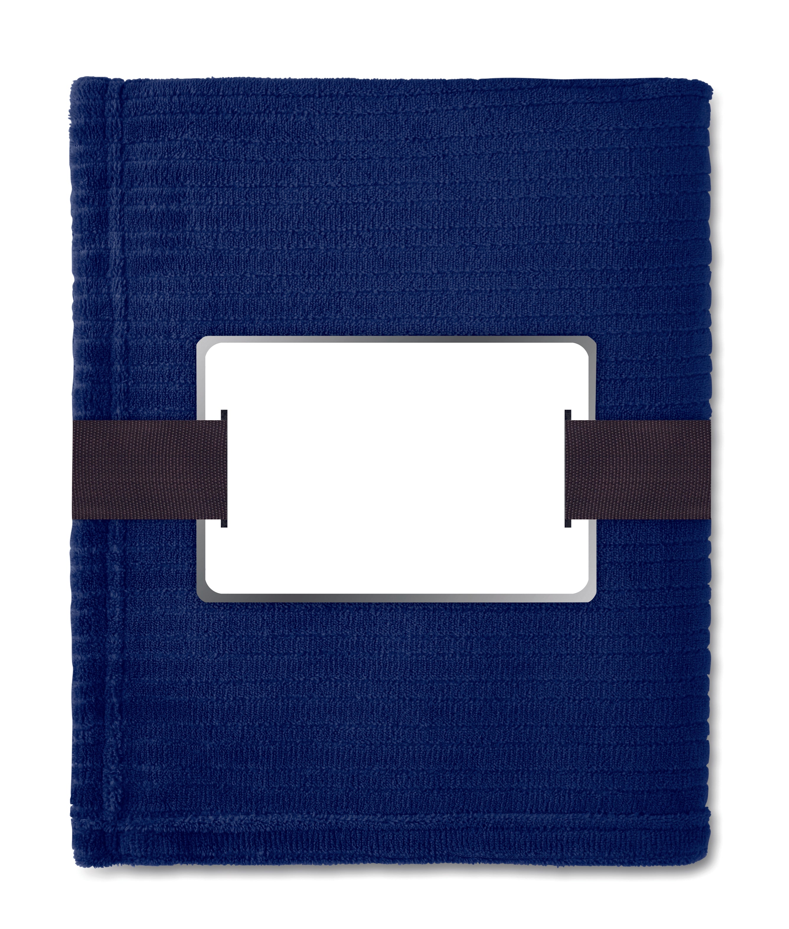 Pătură polar 240 gr/m2