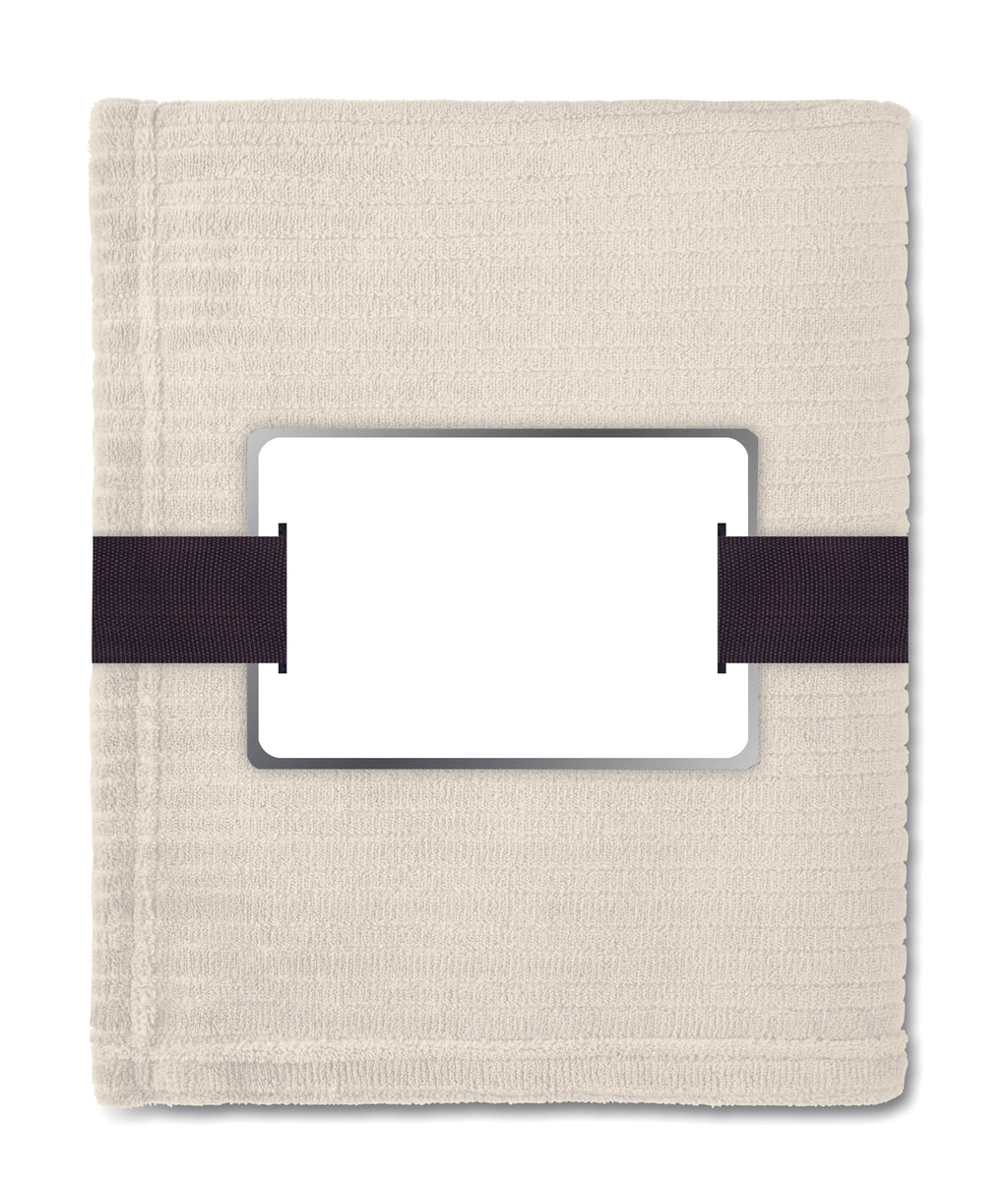 Pătură polar 240 gr/m2