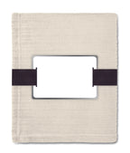 Pătură polar 240 gr/m2