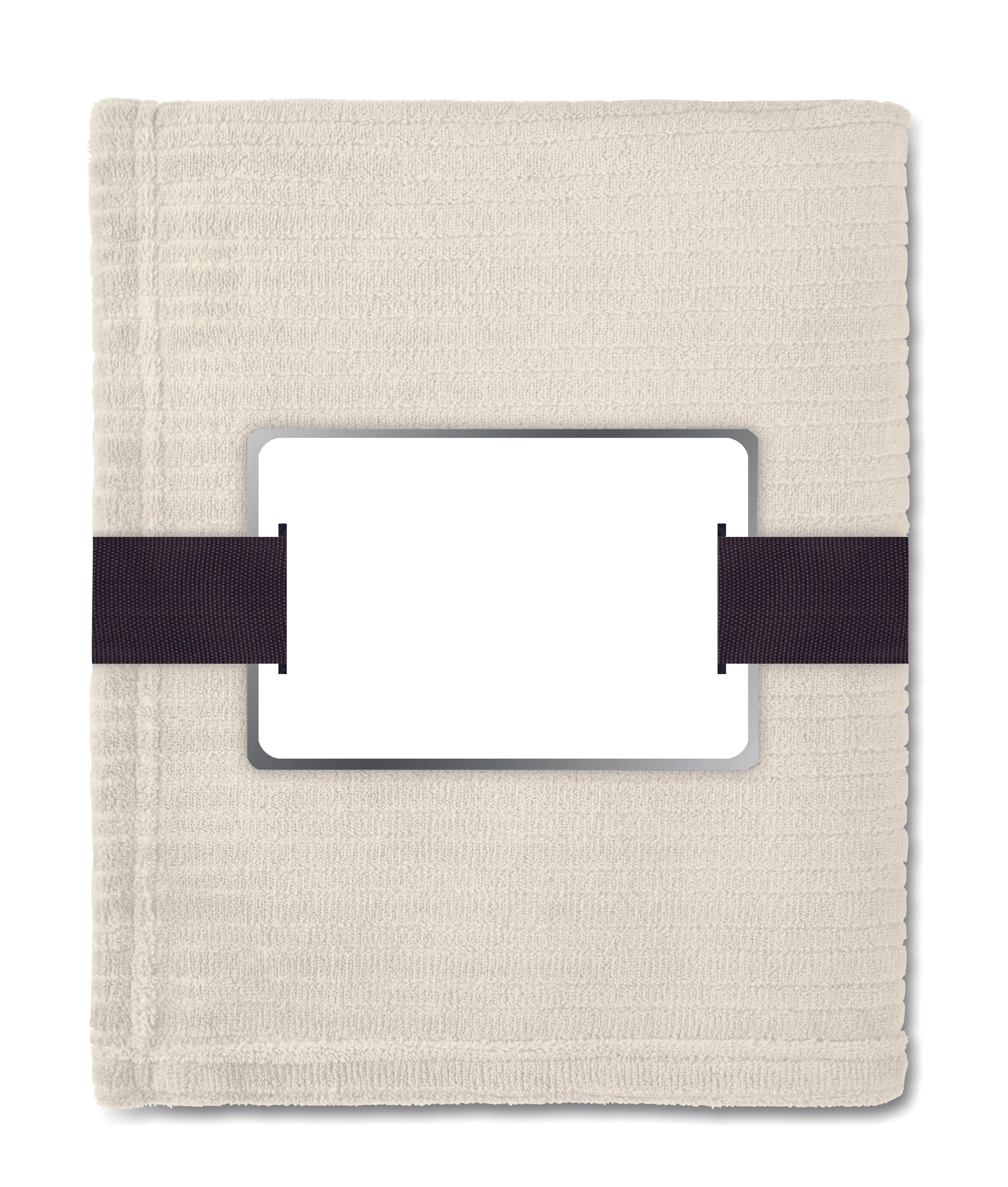 Pătură polar 240 gr/m2