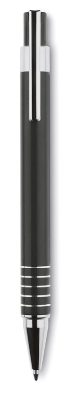 Set de scris din aluminiu