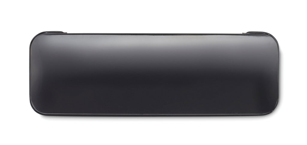 Set de scris din aluminiu