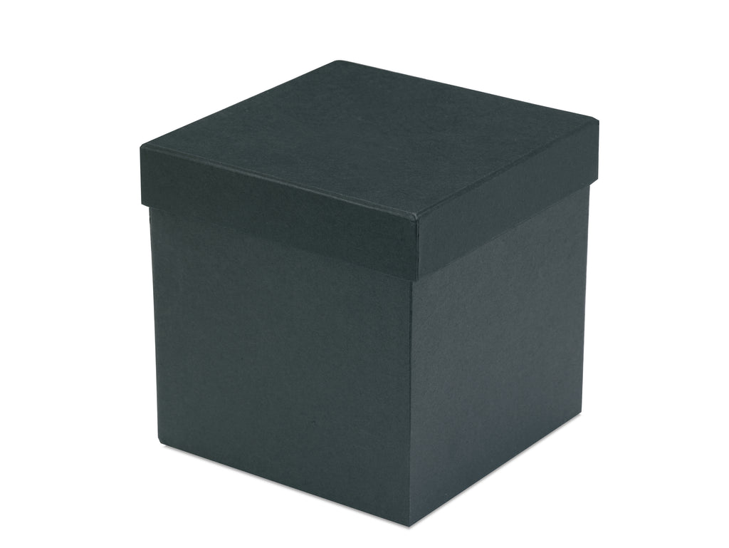 Set ceainic și ceașcă de ceai