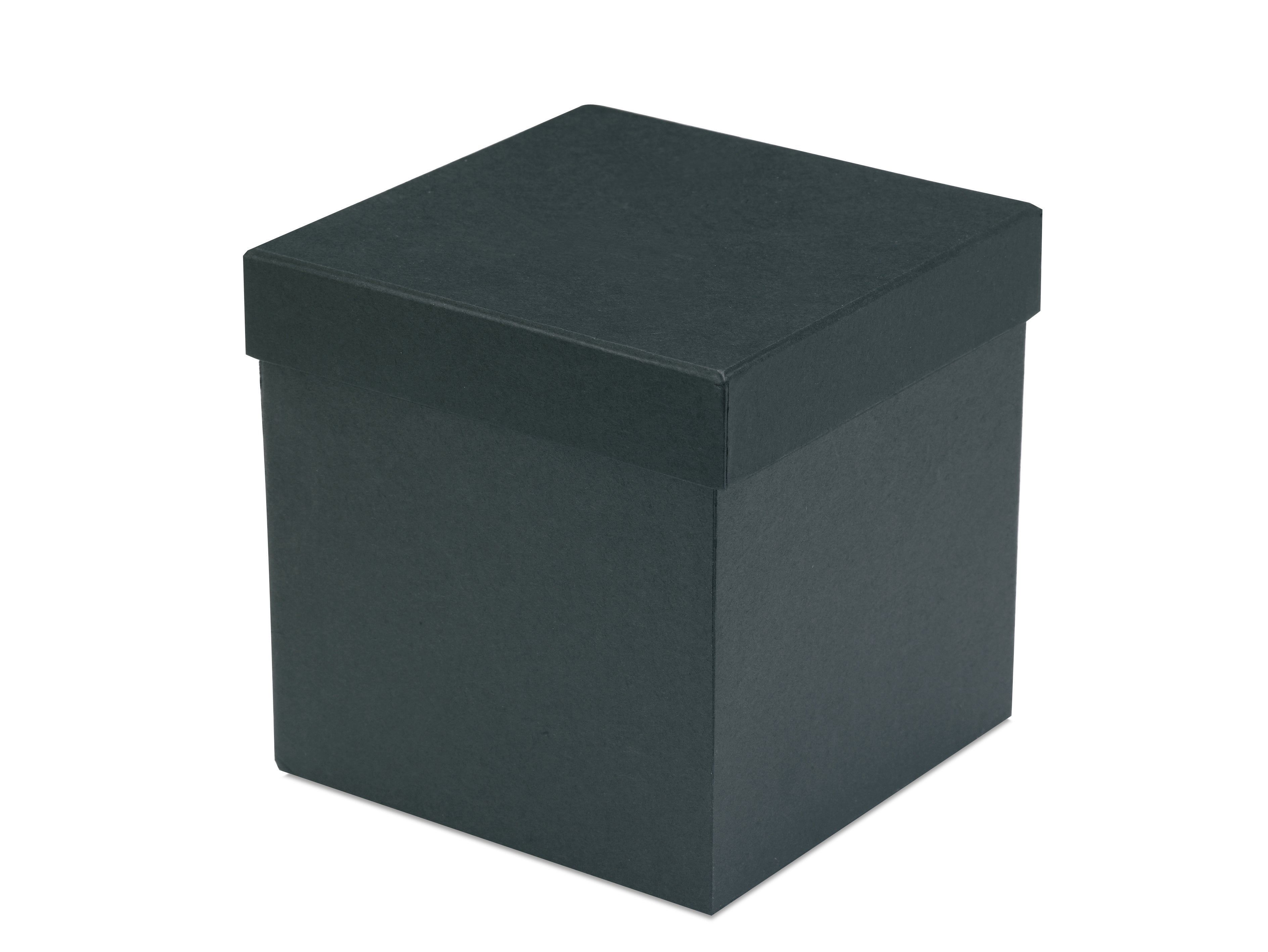 Set ceainic și ceașcă de ceai