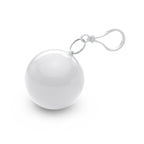 Pelerină ploaie în suport