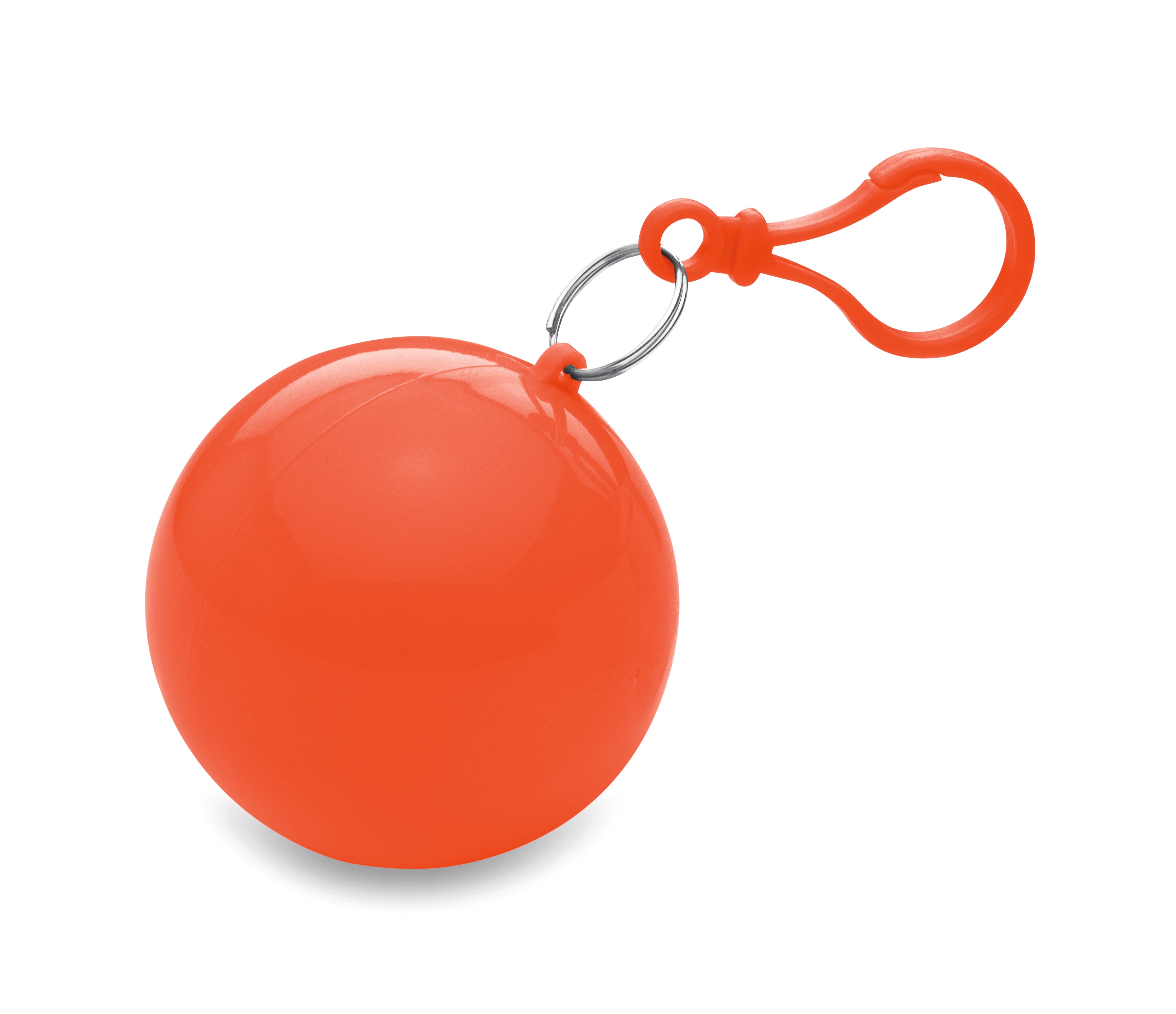 Pelerină ploaie în suport