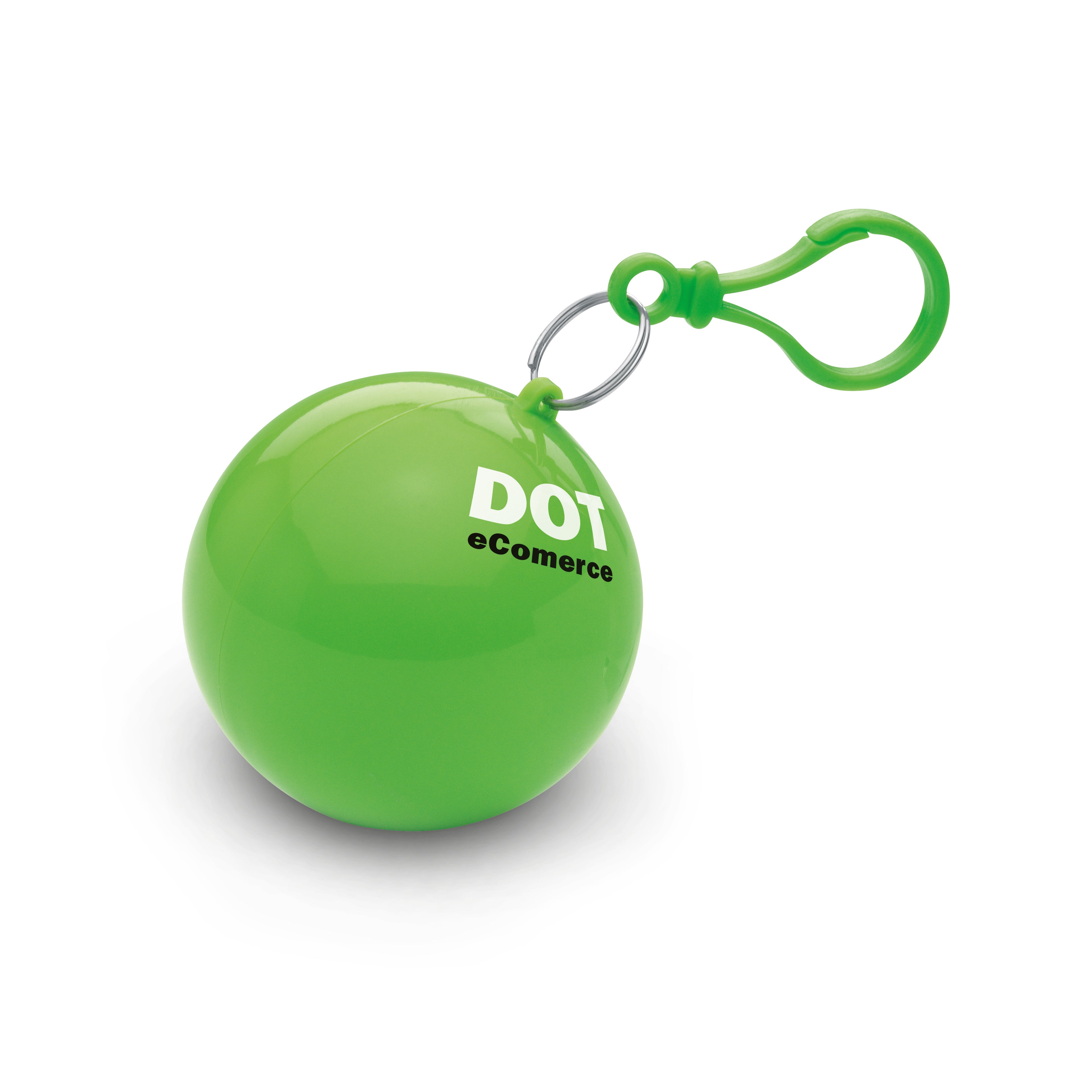 Pelerină ploaie în suport