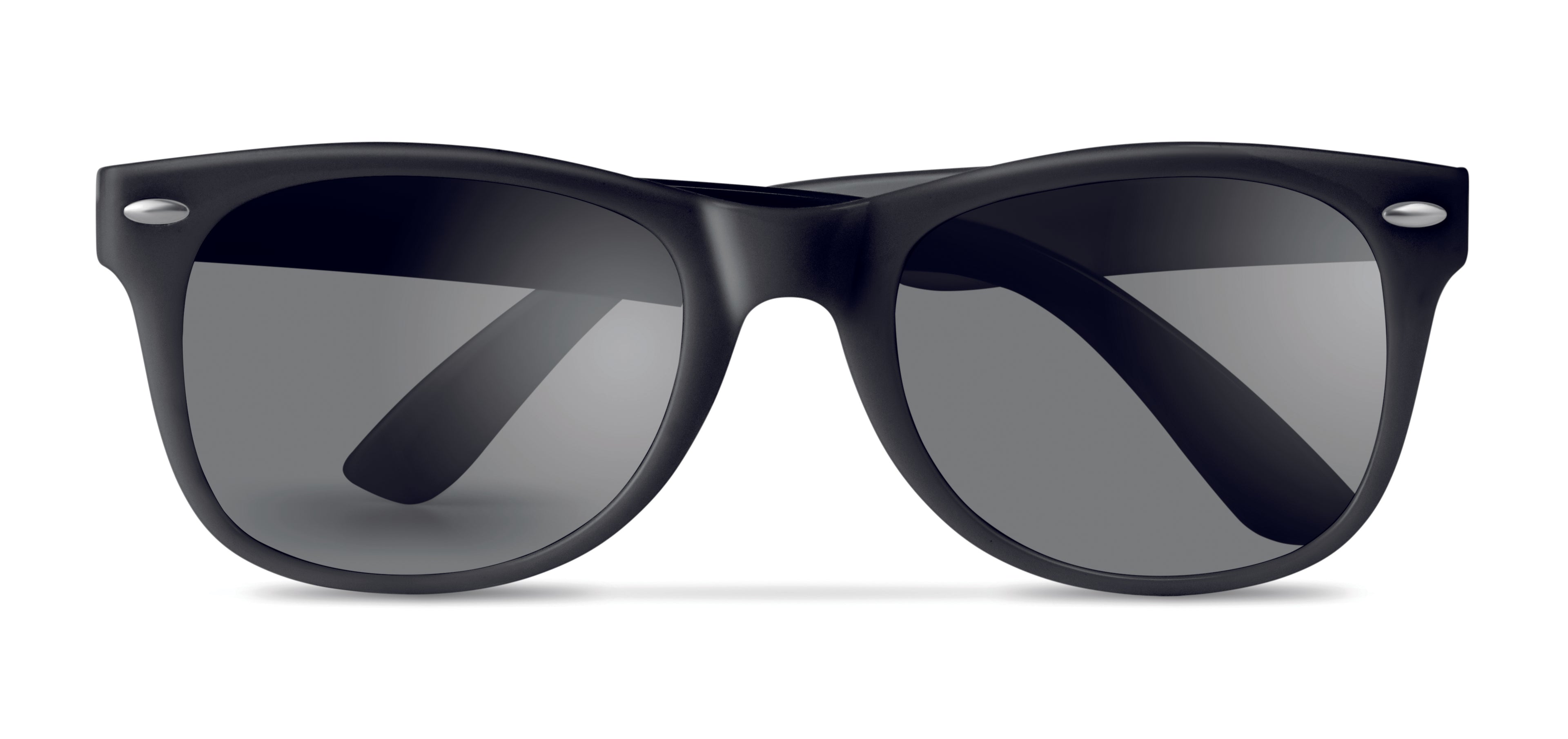 Ochelari de soare protecție UV