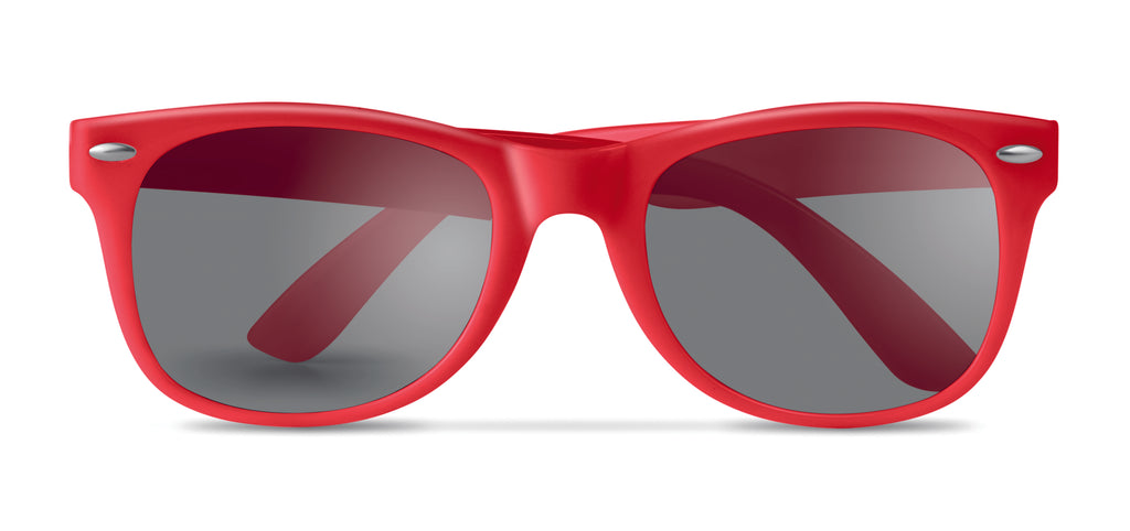 Ochelari de soare protecție UV