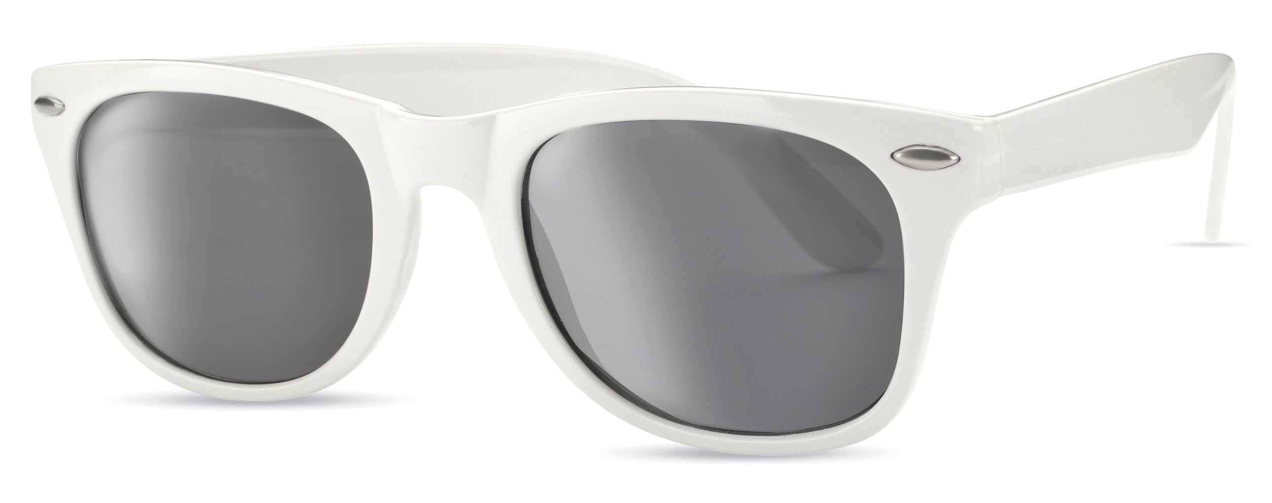 Ochelari de soare protecție UV