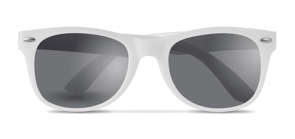 Ochelari de soare protecție UV